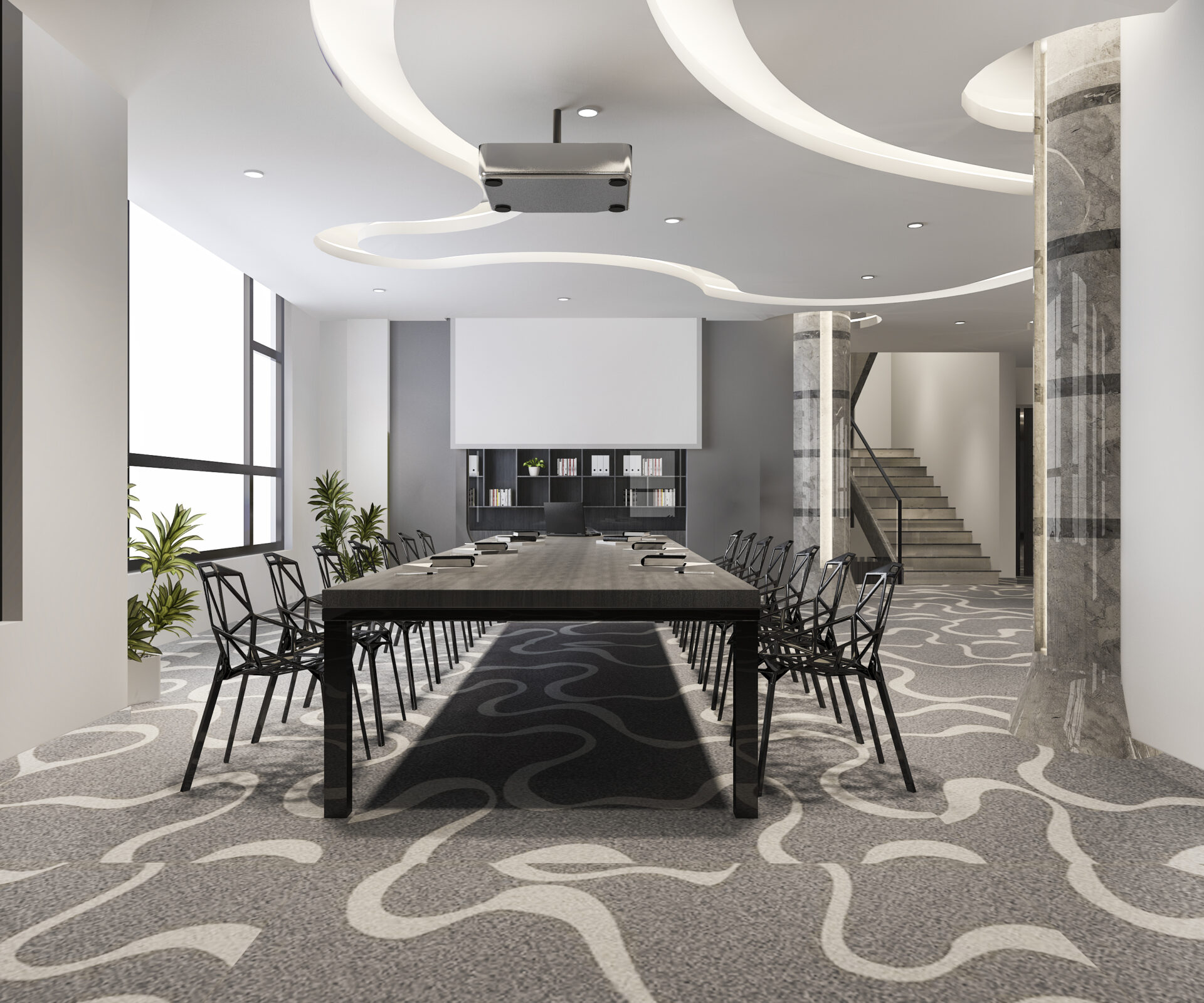 Master Floors - Fitted Carpets in Ashford, Canterbury, Faversham, Sittingbourne and Whitstable