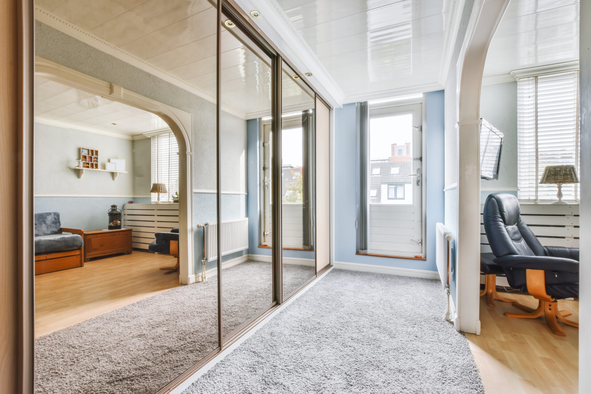 Master Floors - Fitted Carpets in Ashford, Canterbury, Faversham, Sittingbourne and Whitstable