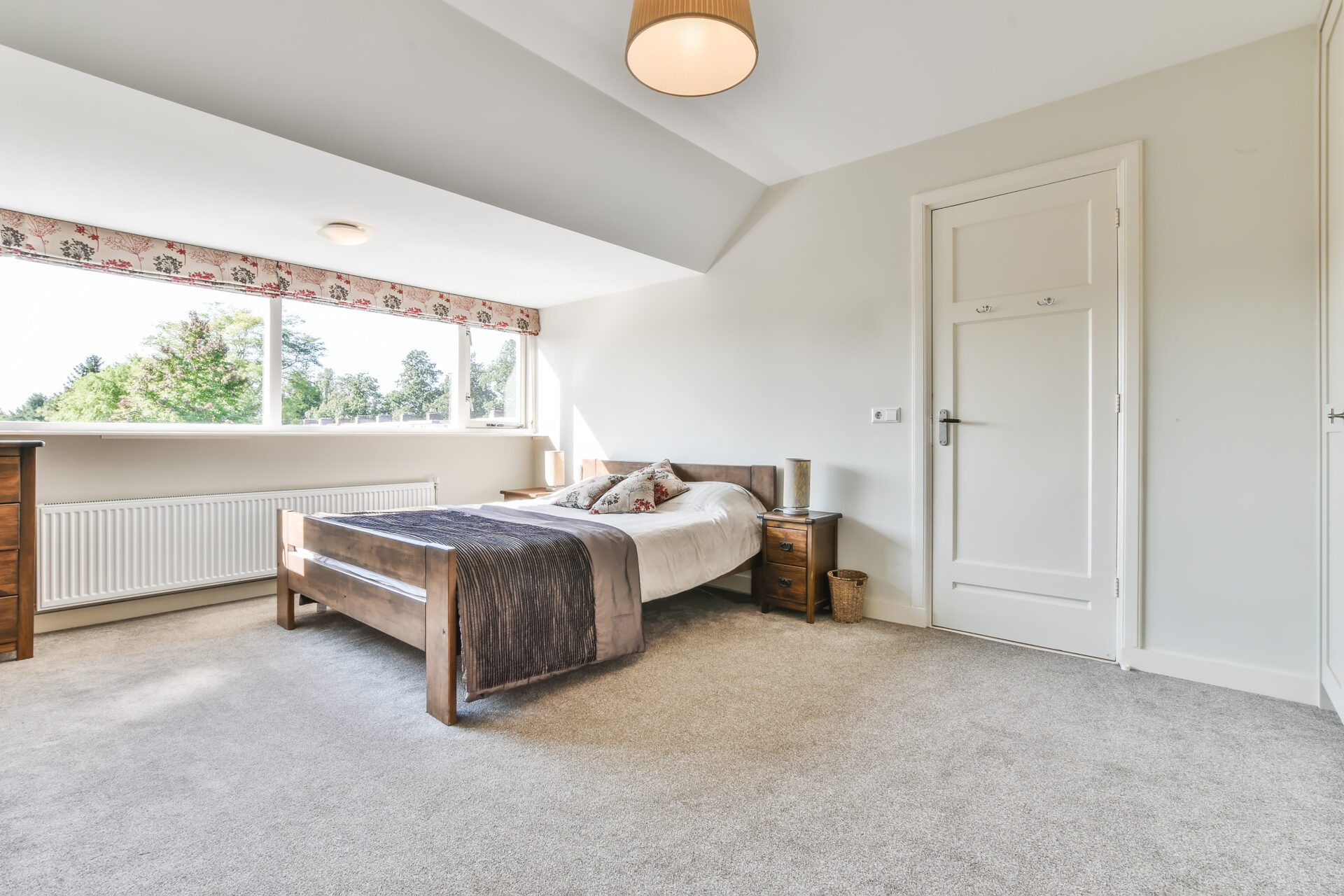 Master Floors - Fitted Carpets in Ashford, Canterbury, Faversham, Sittingbourne and Whitstable