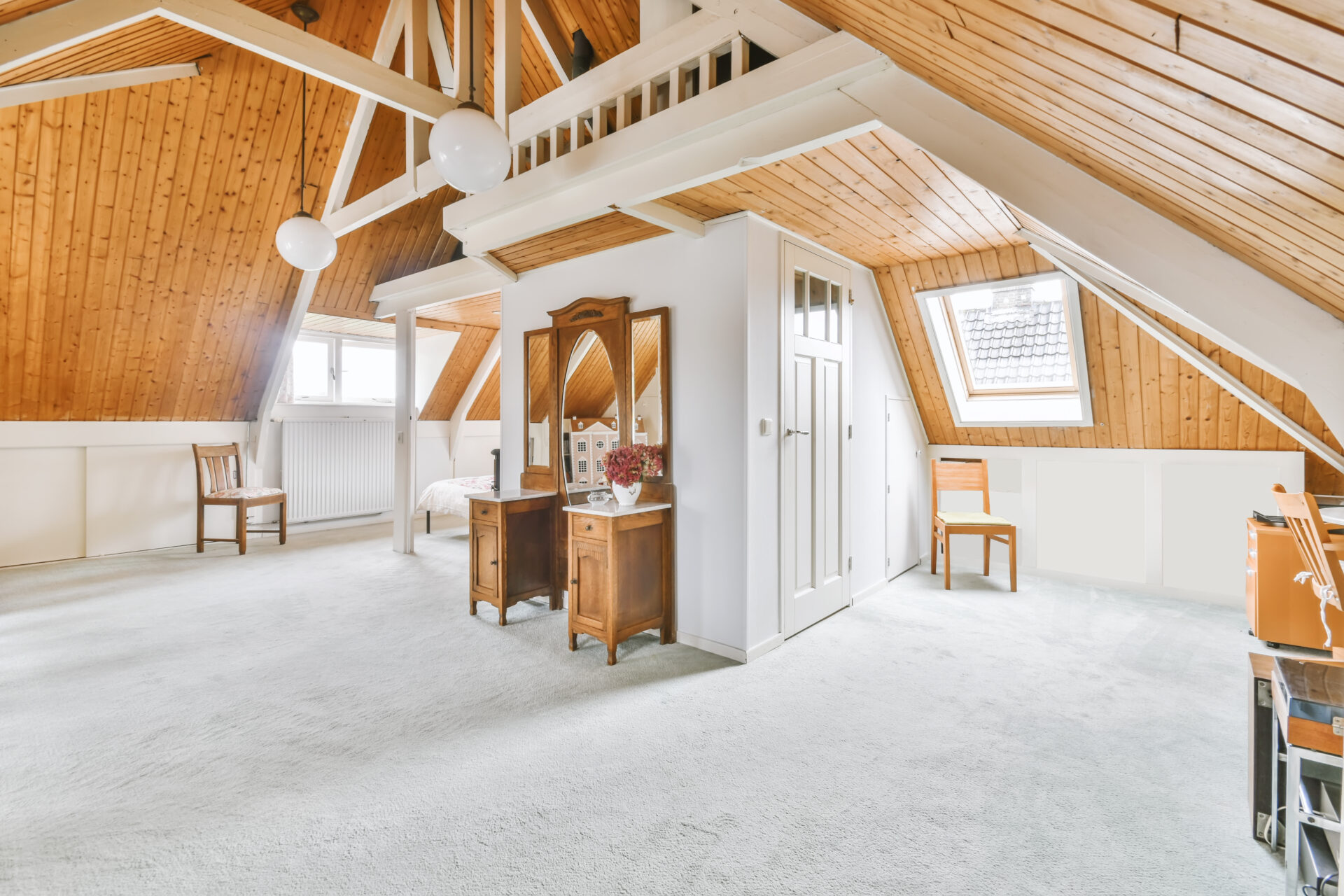 Master Floors - Fitted Carpets in Ashford, Canterbury, Faversham, Sittingbourne and Whitstable
