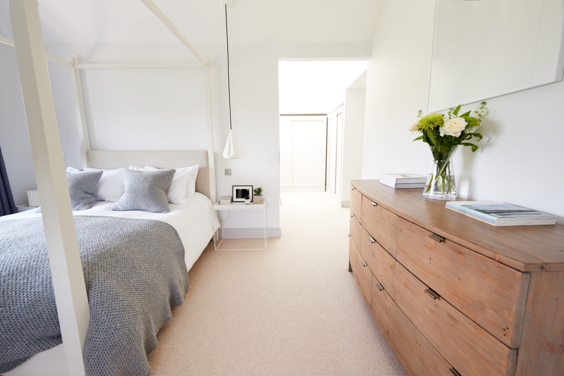 Master Floors - Fitted Carpets in Ashford, Canterbury, Faversham, Sittingbourne and Whitstable