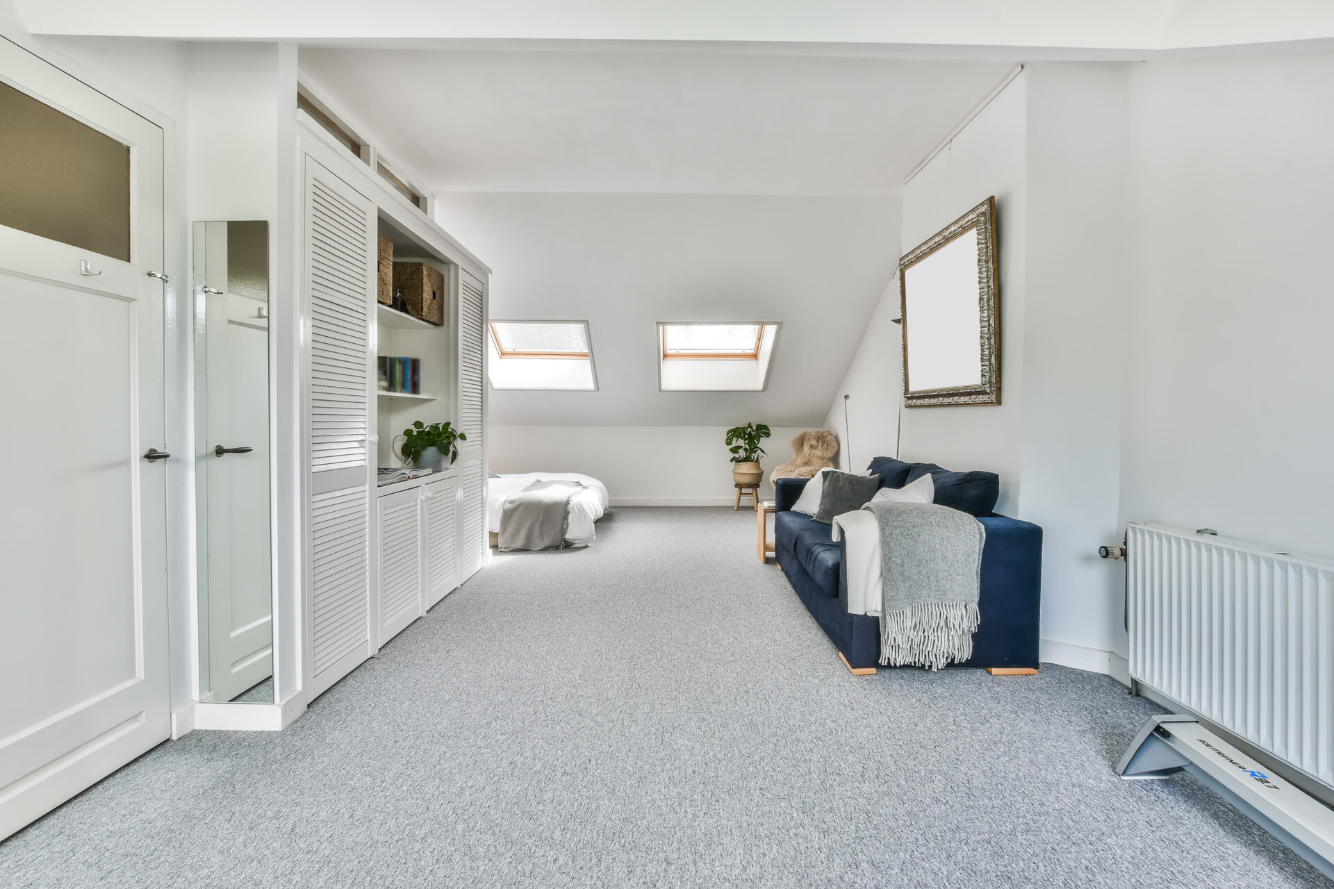 Master Floors - Fitted Carpets in Ashford, Canterbury, Faversham, Sittingbourne and Whitstable