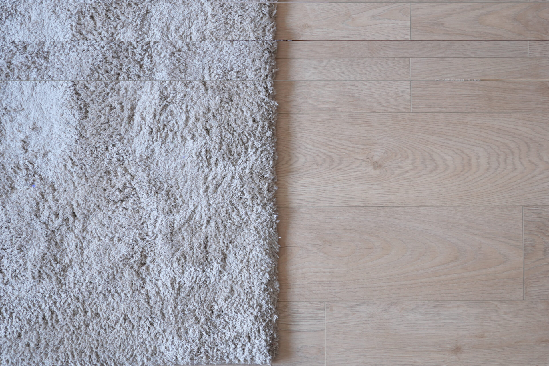 Master Floors - Fitted Carpets in Ashford, Canterbury, Faversham, Sittingbourne and Whitstable