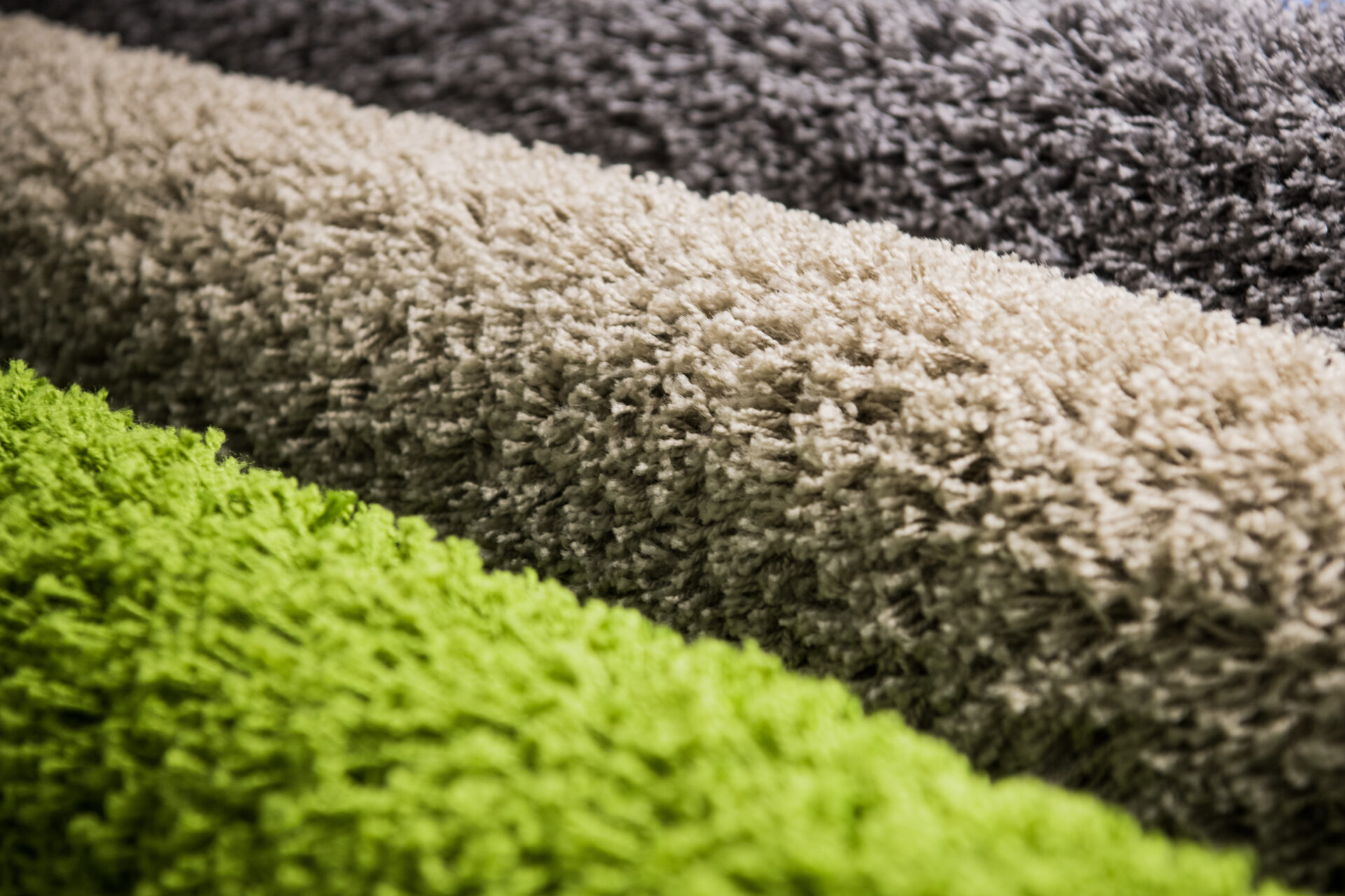 Master Floors - Fitted Carpets in Ashford, Canterbury, Faversham, Sittingbourne and Whitstable