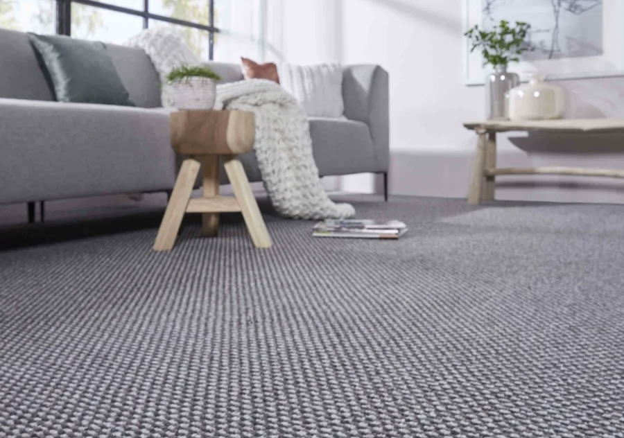 domestic carpets in kent