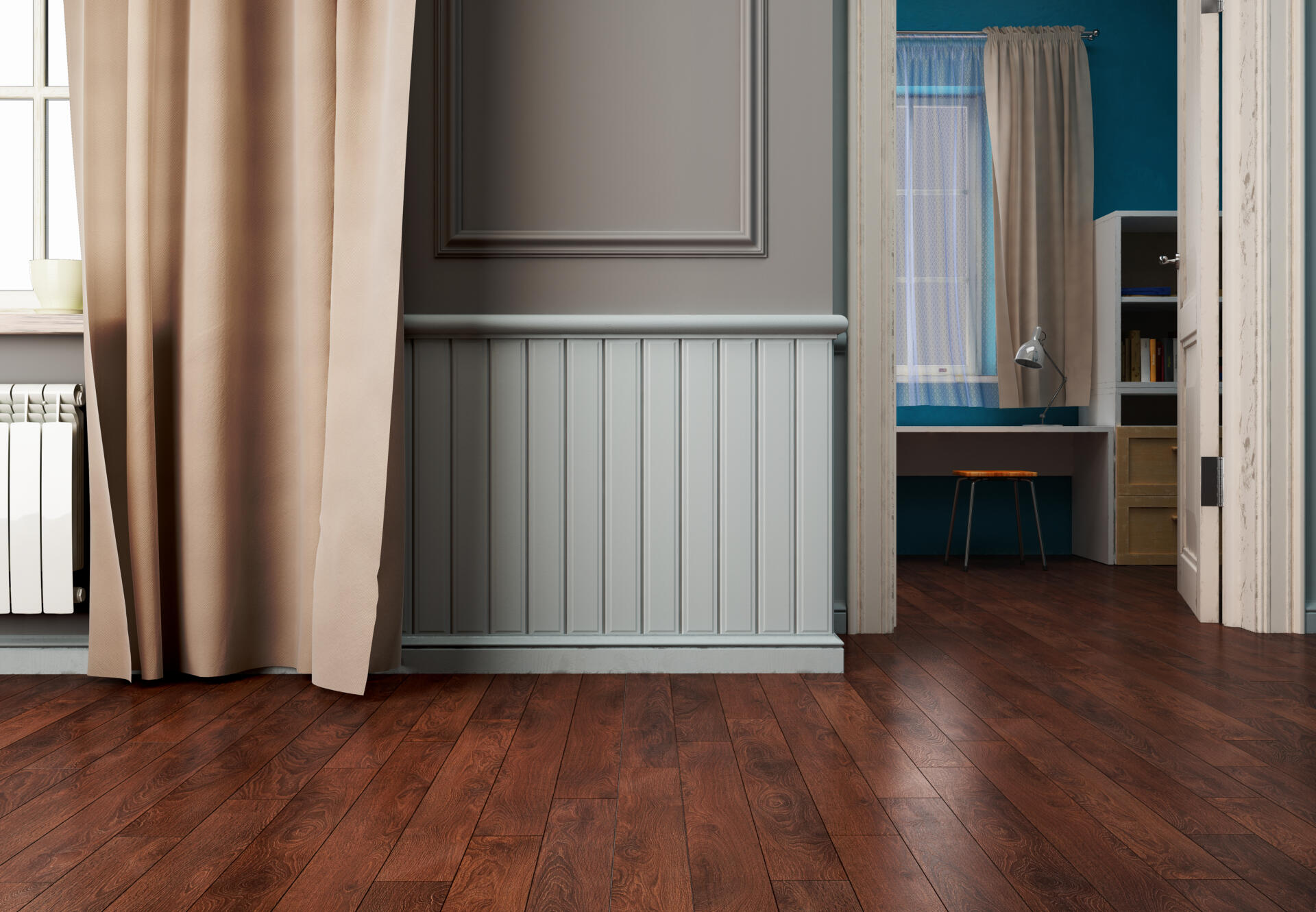 masterfloors - flooring contractor services kent
