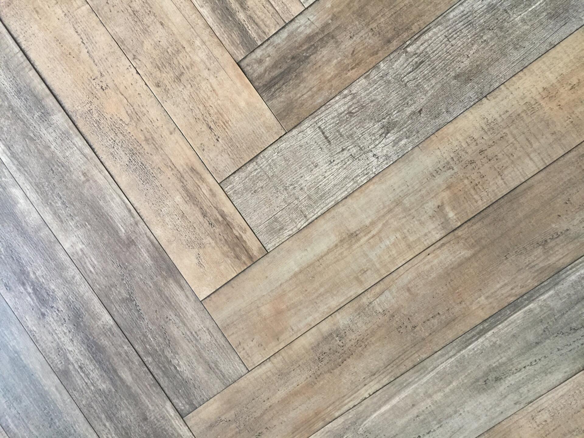masterfloors - flooring contractor services kent