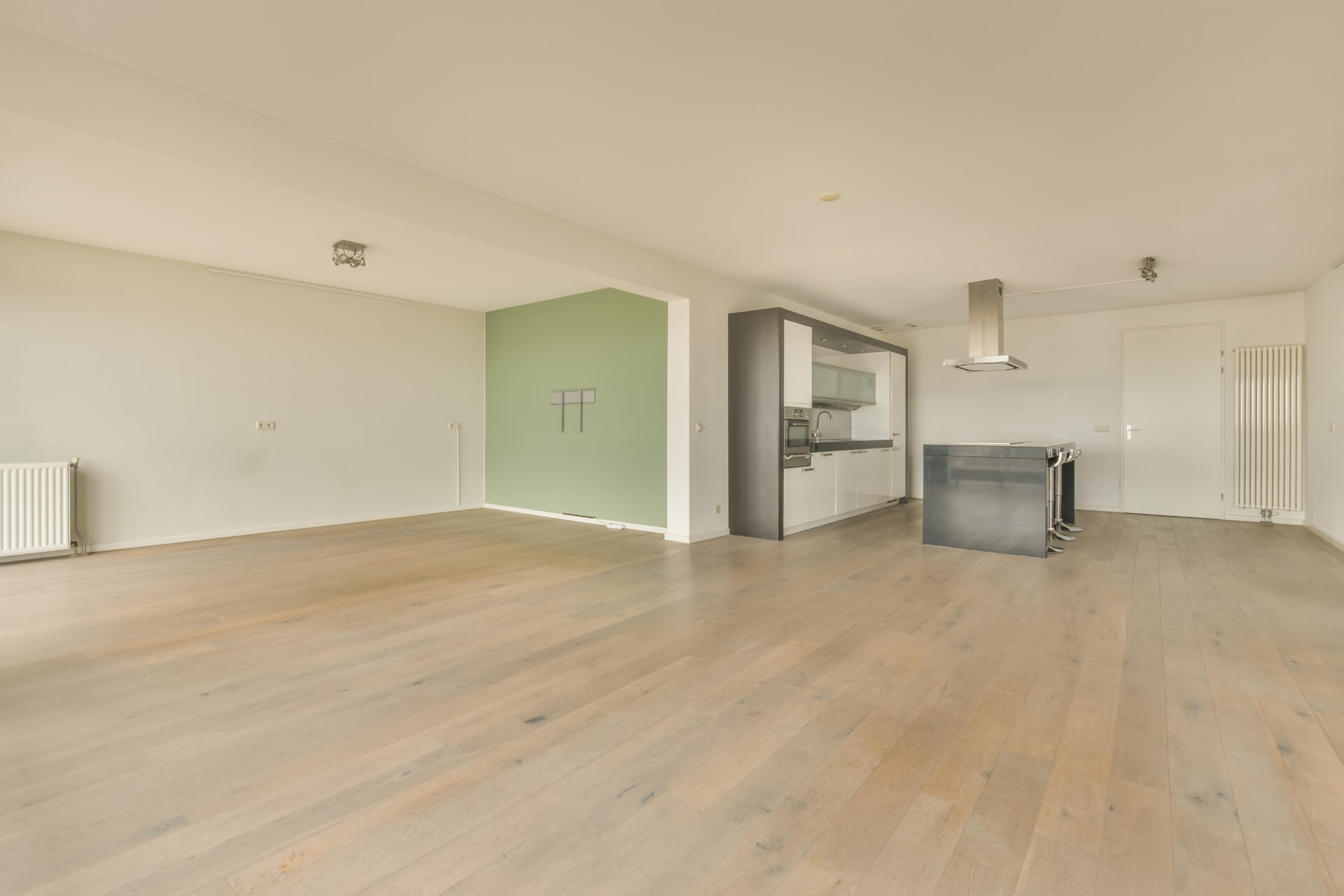 Flooring contractor ashford, new luxury vinyl flooring fitted in a clients home in ashford, kent